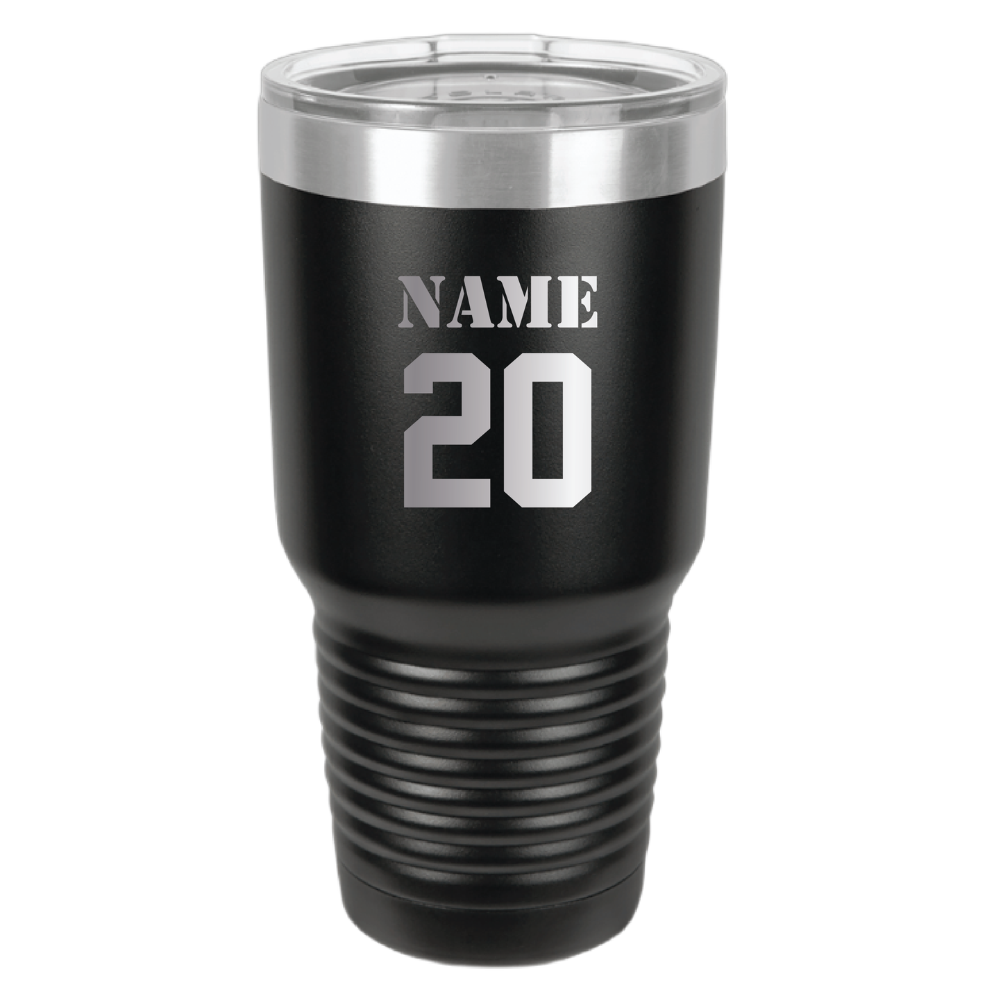 Shanley Polar Camel 30 oz Tumbler (LTM7366)