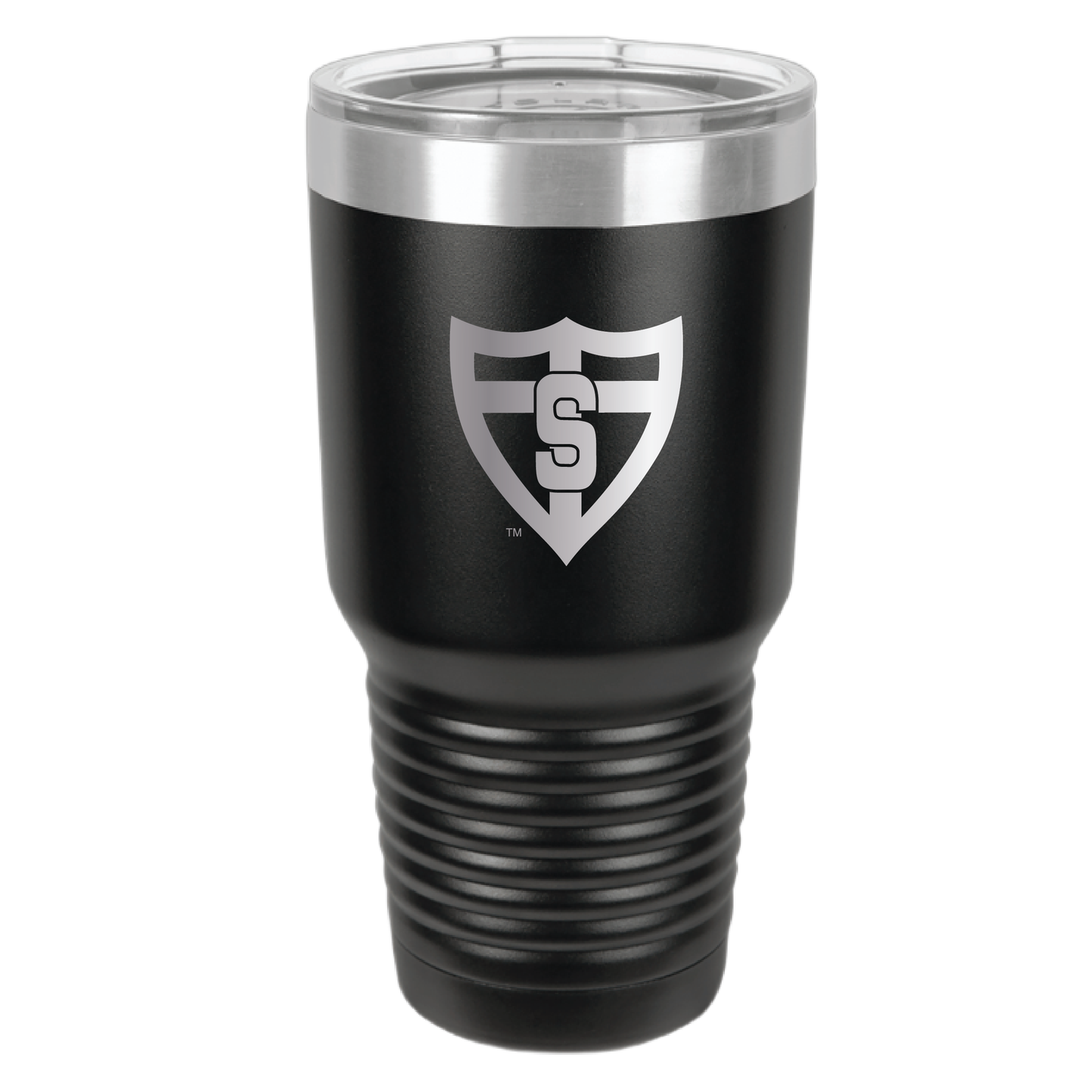 Shanley Polar Camel 30 oz Tumbler (LTM7366)