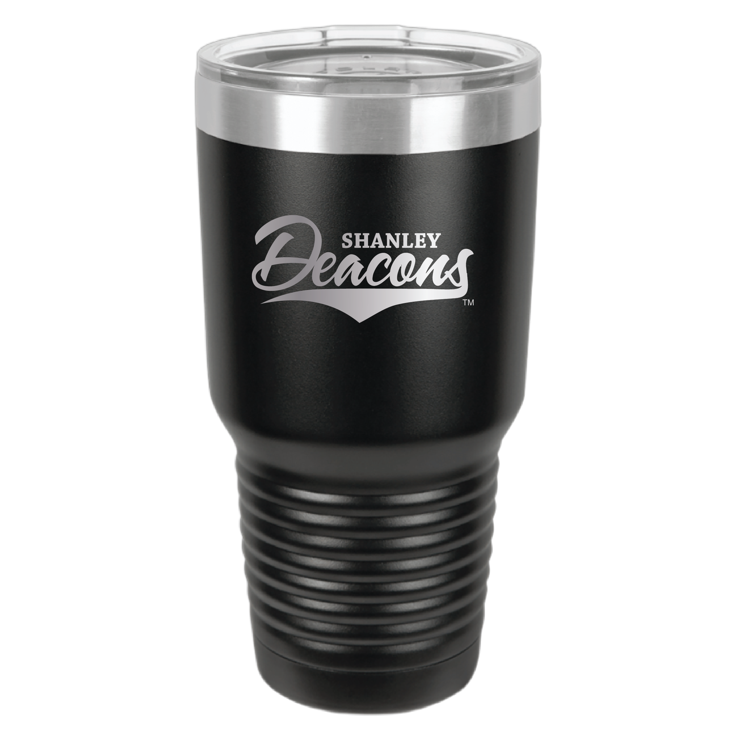 Shanley Polar Camel 30 oz Tumbler (LTM7366)