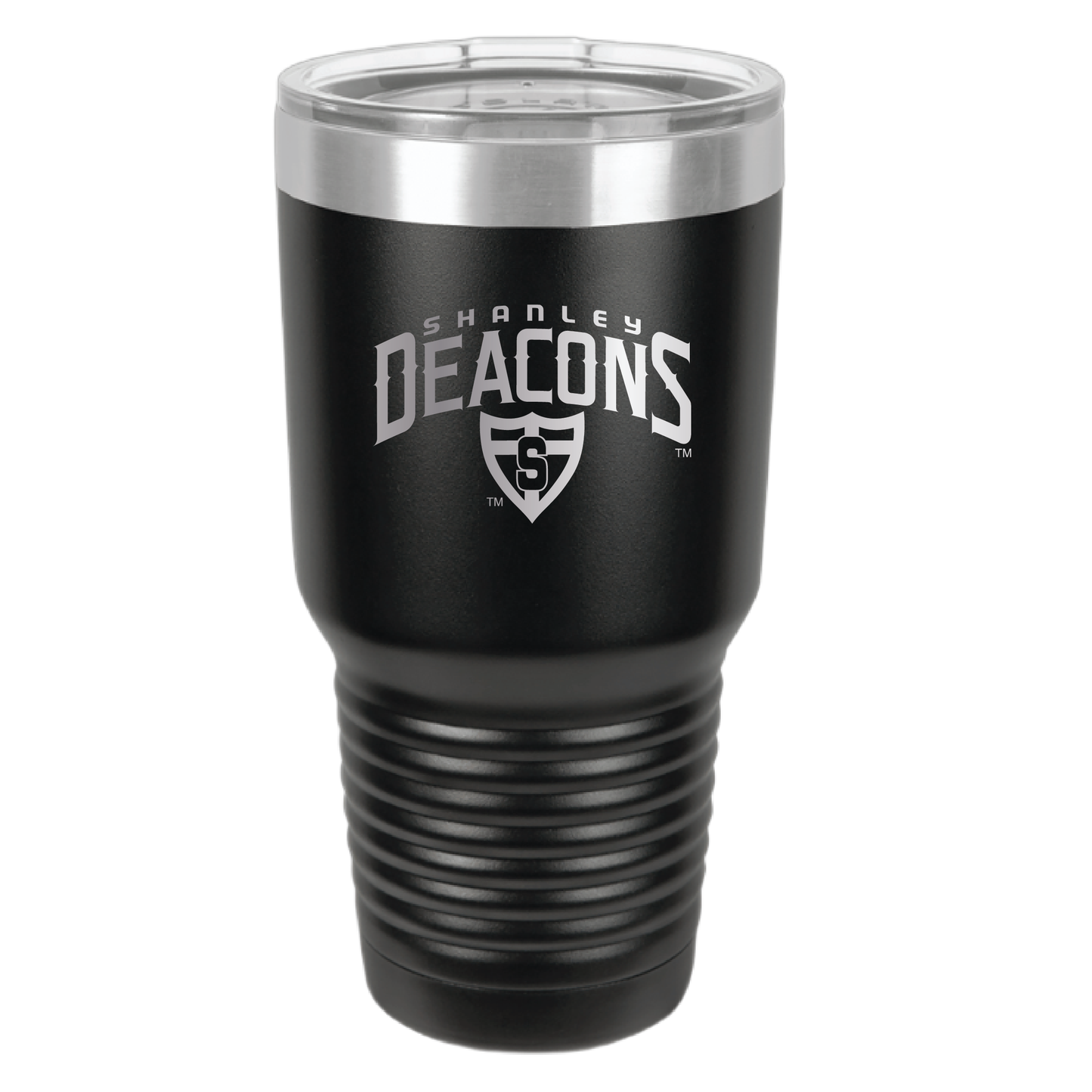 Shanley Polar Camel 30 oz Tumbler (LTM7366)