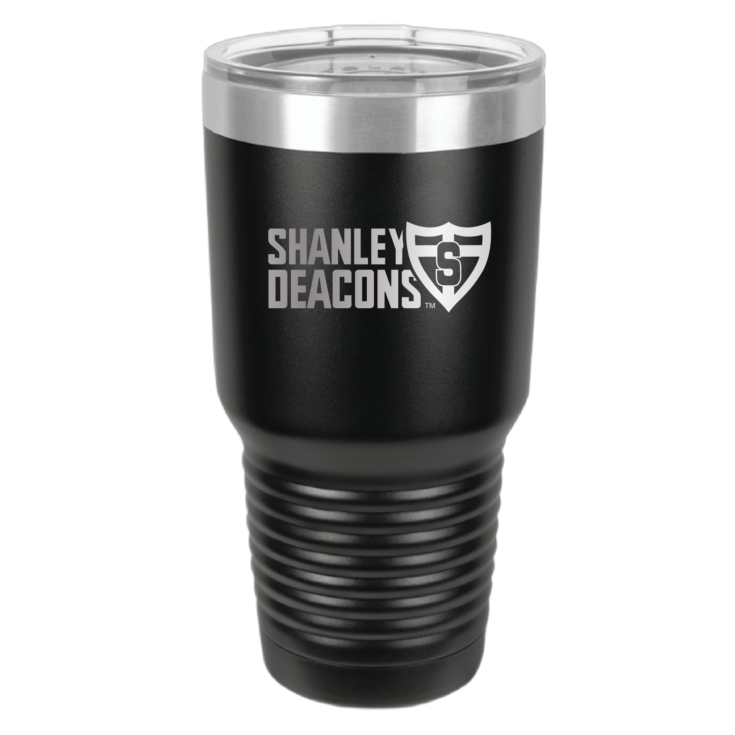 Shanley Polar Camel 30 oz Tumbler (LTM7366)