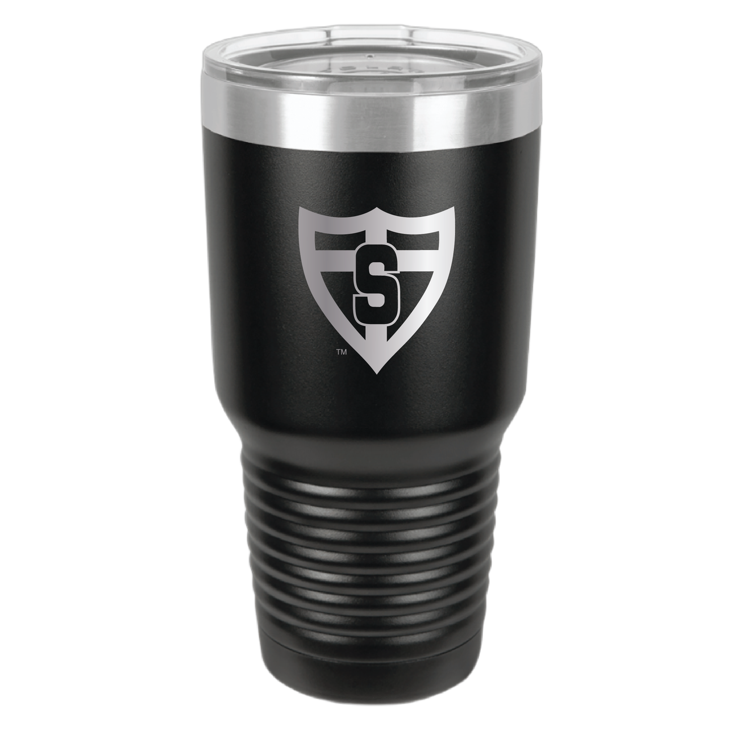 Shanley Polar Camel 30 oz Tumbler (LTM7366)