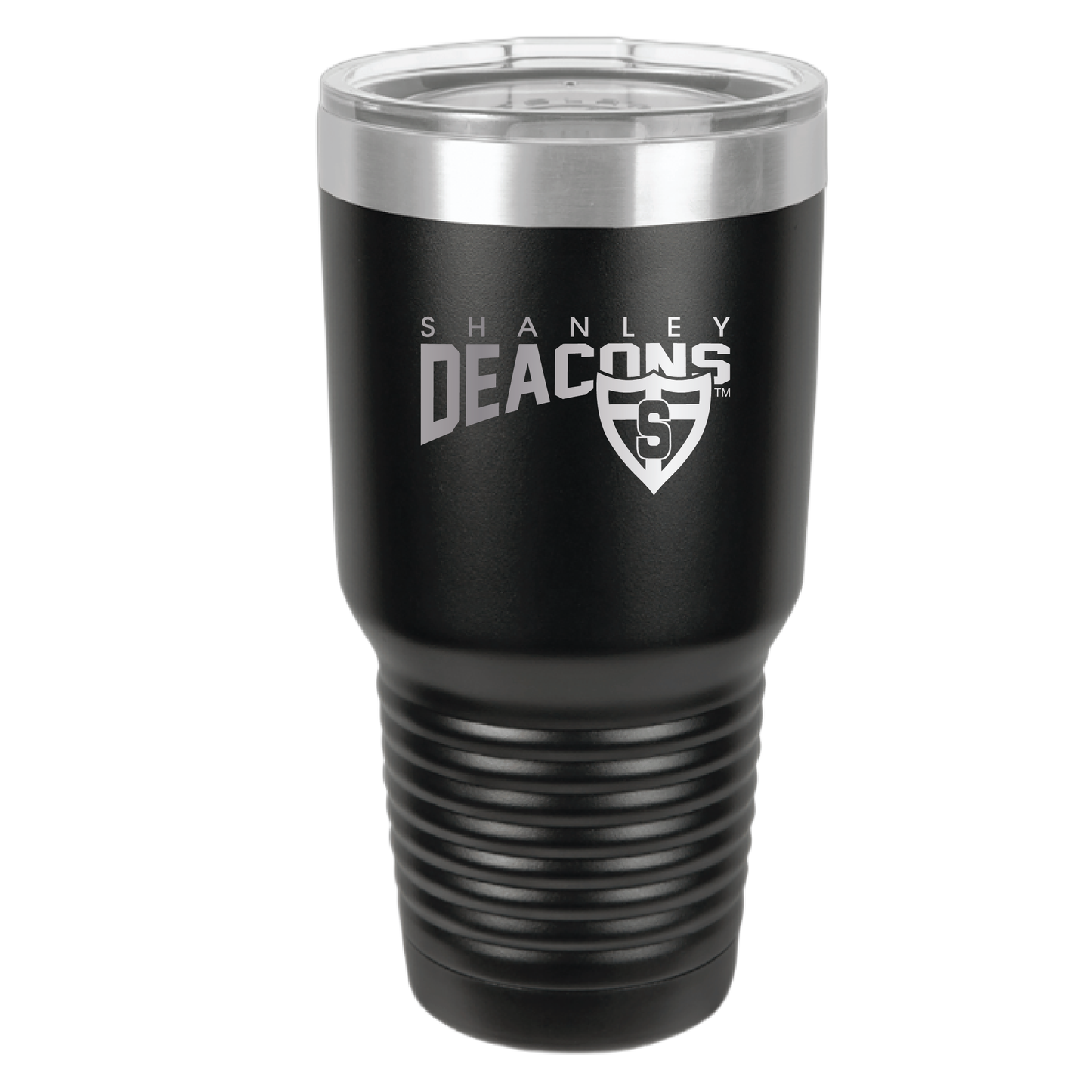 Shanley Polar Camel 30 oz Tumbler (LTM7366)