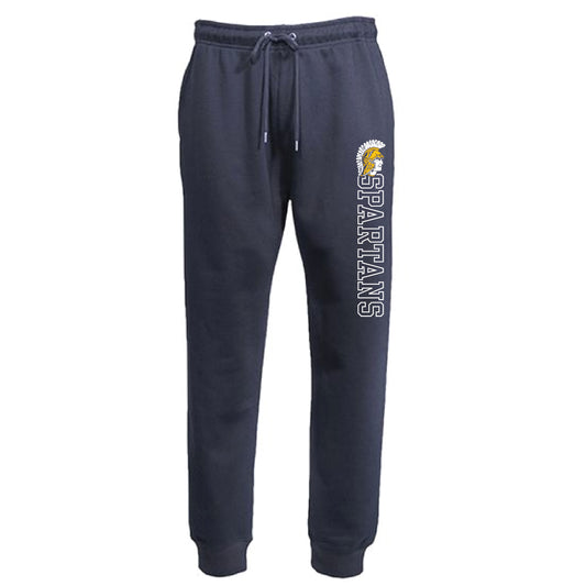 Spartans Classic Jogger