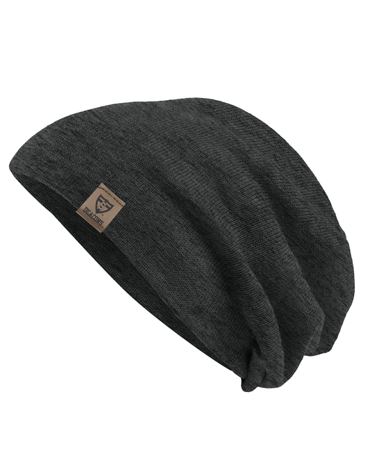 Deacons Slouch Beanie w/tag