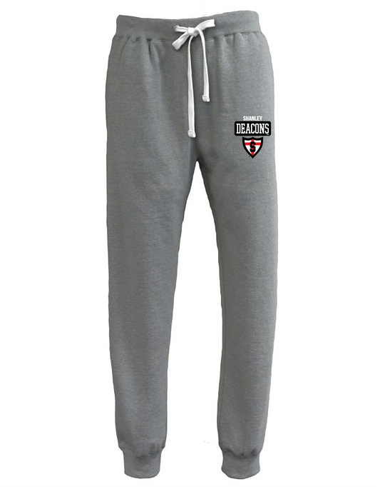 Shanley Deacons Joggers