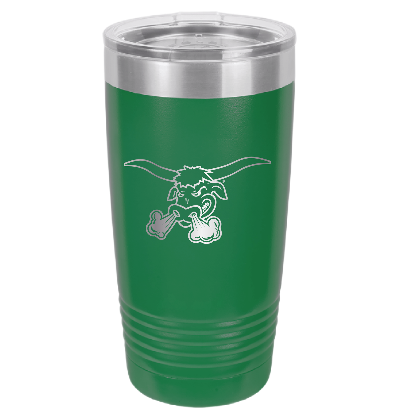 Packers Polar Camel 20 oz Tumbler (LTM7215)