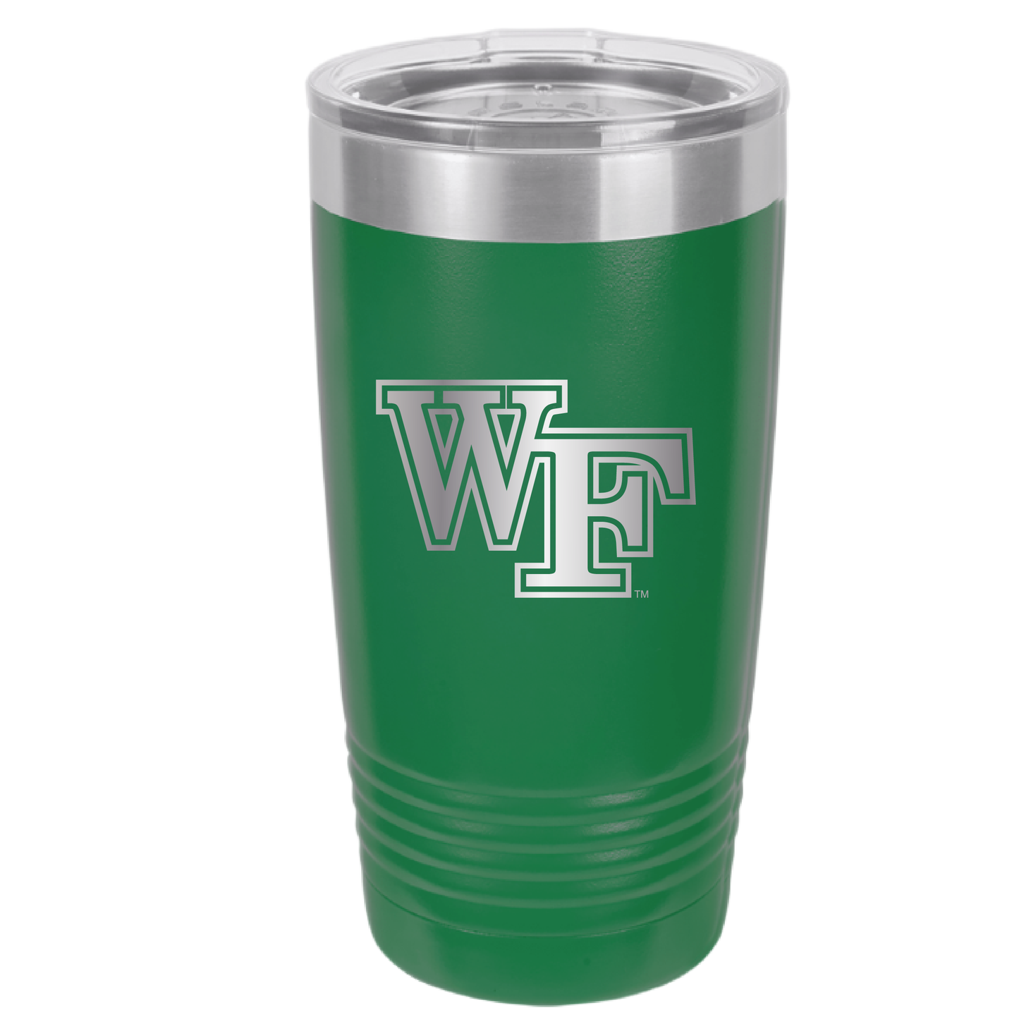 Packers Polar Camel 20 oz Tumbler (LTM7215)