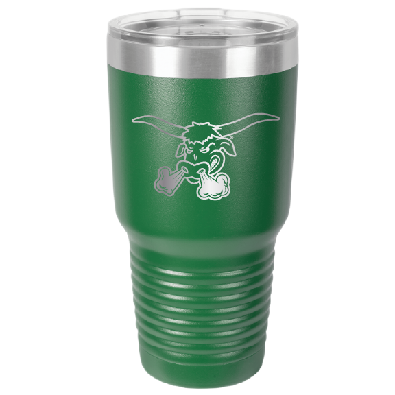 Packers Polar Camel 30 oz Tumbler (LTM7365)