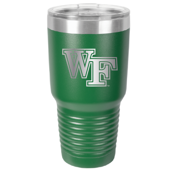 Packers Polar Camel 30 oz Tumbler (LTM7365)
