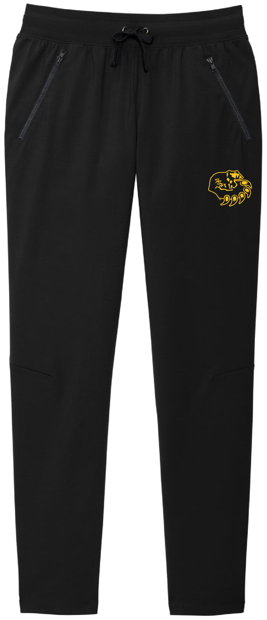 BRUINS WMNS CIRCUIT JOGGER 0424