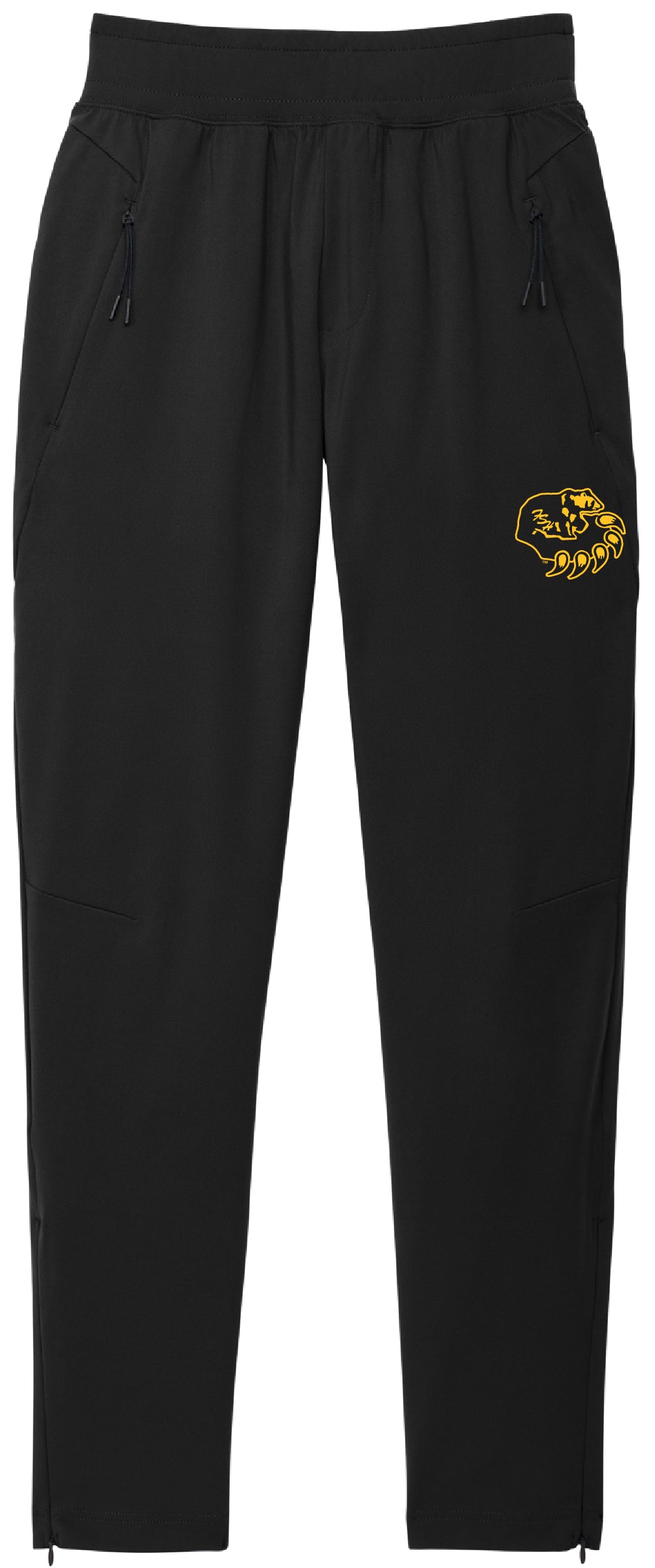 BRUINS MENS CIRCUIT JOGGER 0424