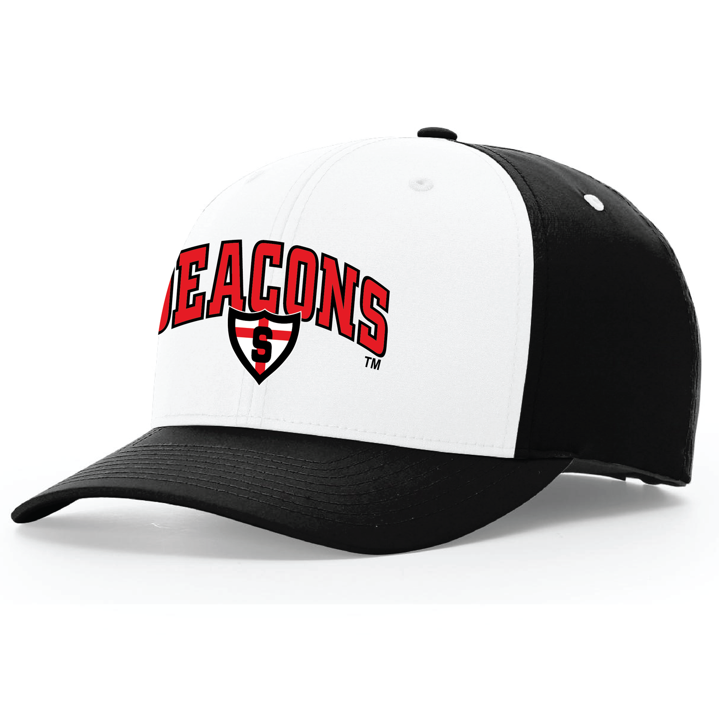 DEACONS LITE R-FLEX CAP 0924