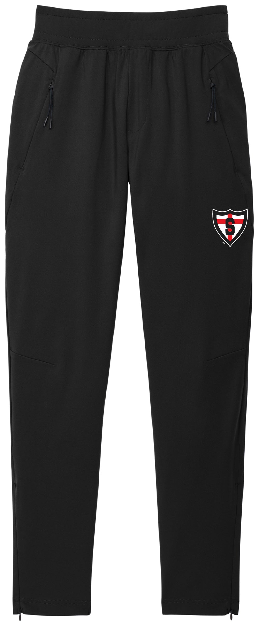 DEACONS MENS CIRCUIT JOGGER 0424