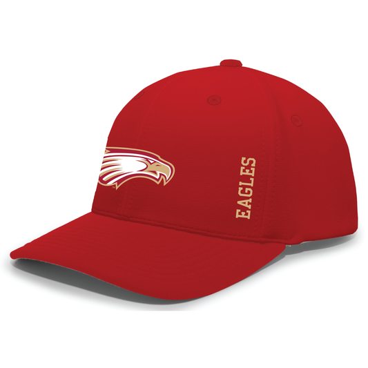 EAGLES M2 PACFLEX CAP 0724