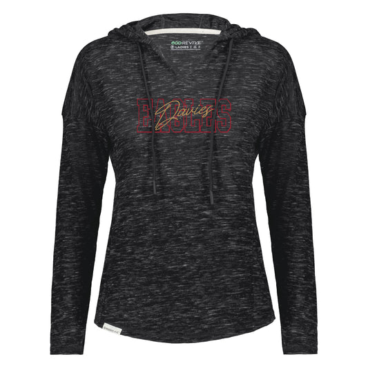 EAGLES LDS MONTEREY HOODIE 1024
