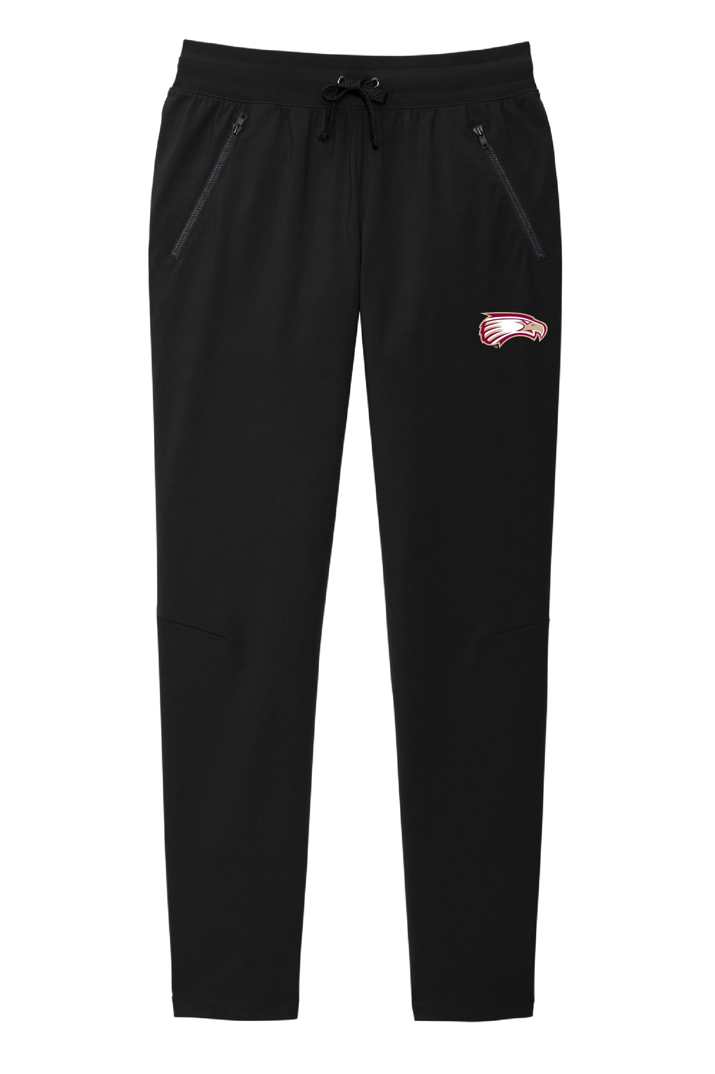 EAGLES WMN'S CIRCUIT JOGGER 0624