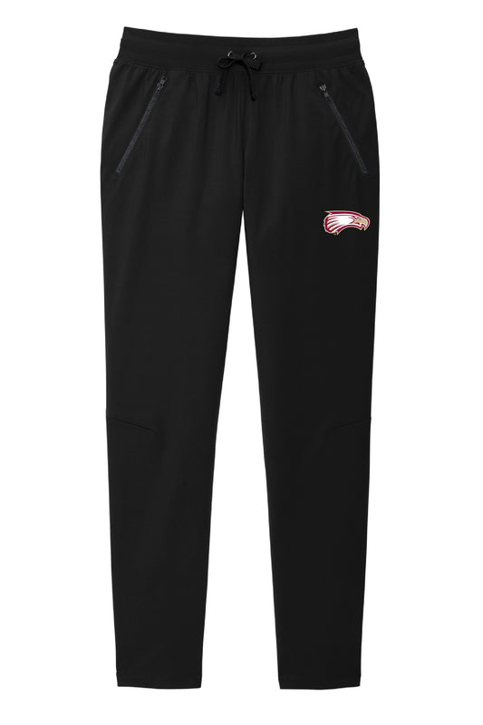 EAGLES WMN'S CIRCUIT JOGGER 0624