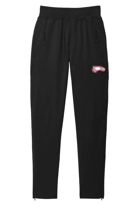 EAGLES MEN'S CIRCUIT JOGGER 0624