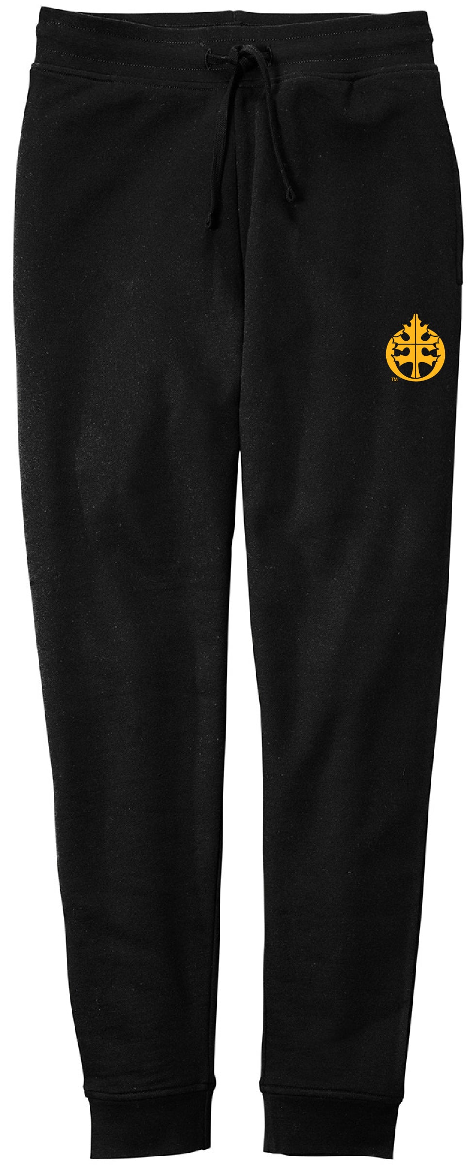 GROVERS MENS FLEECE JOGGER 0424