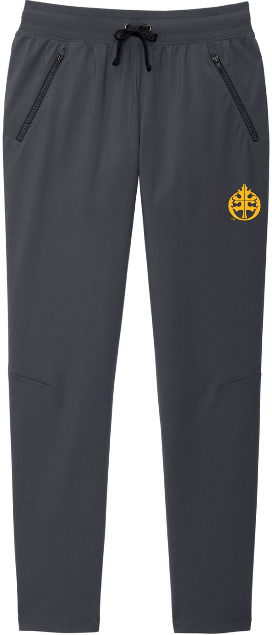 GROVERS WMNS CIRCUIT JOGGER 0424