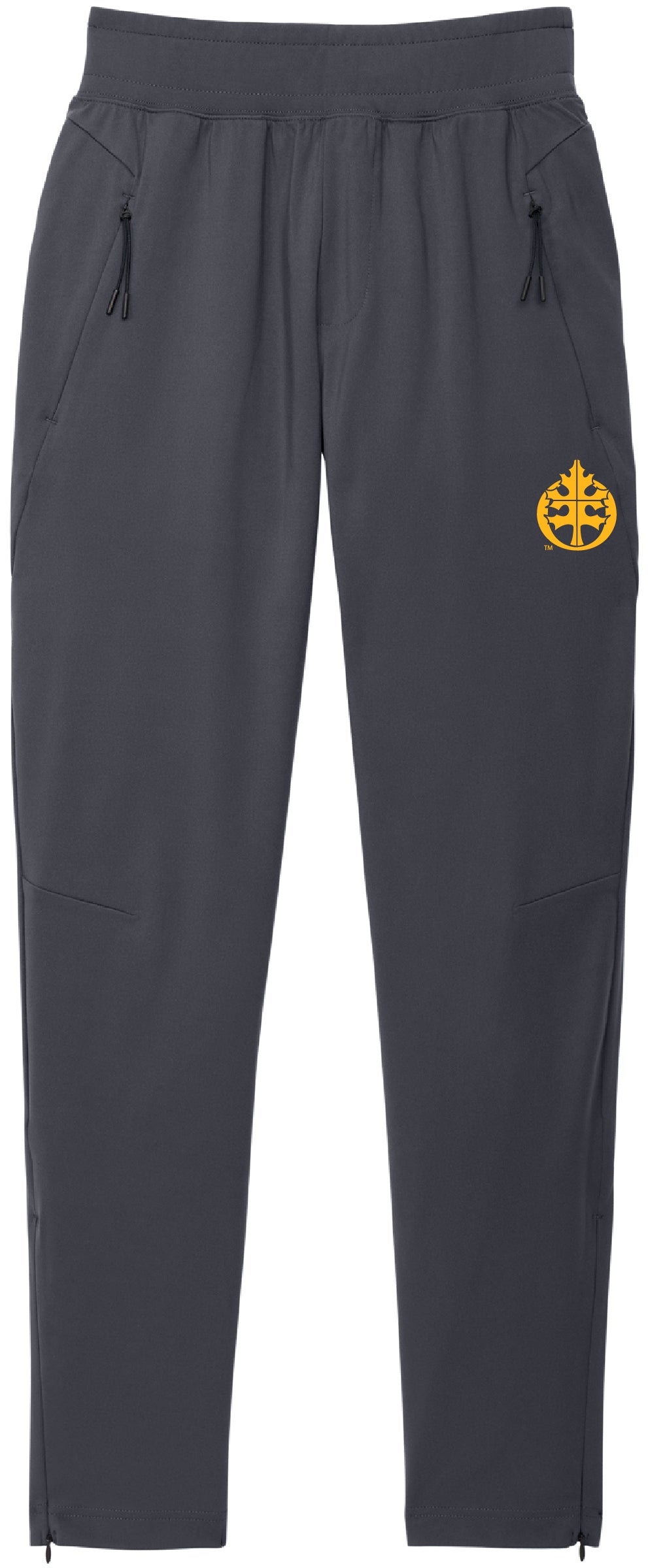 GROVERS MENS CIRCUIT JOGGER 0424