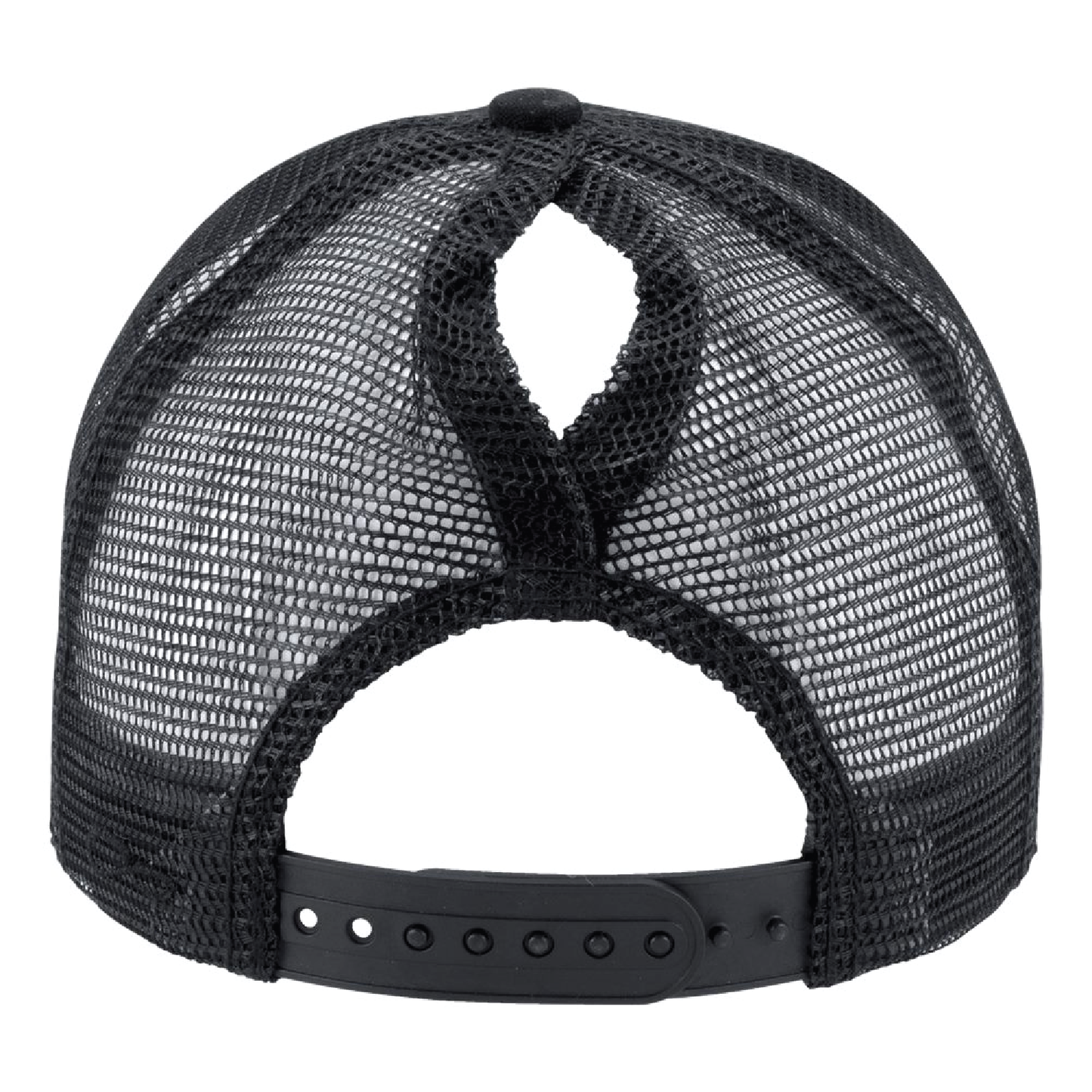 Packers Ladies Ponytail Cap 0625