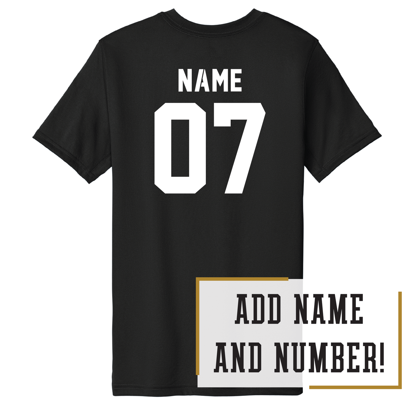 Hawks Nike Swoosh Sleeve rLegend Tee (NKDX8730)