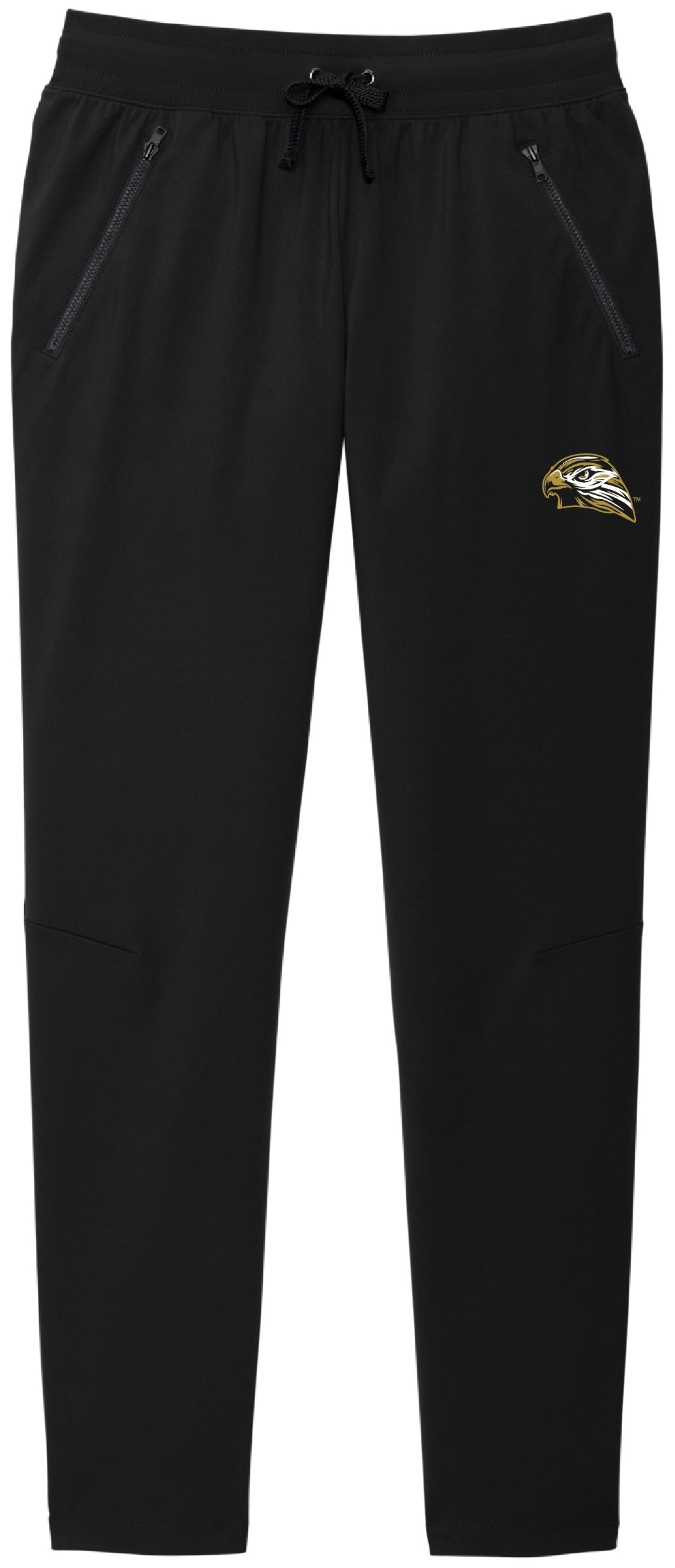 HAWKS WMNS CIRCUIT JOGGER 0424