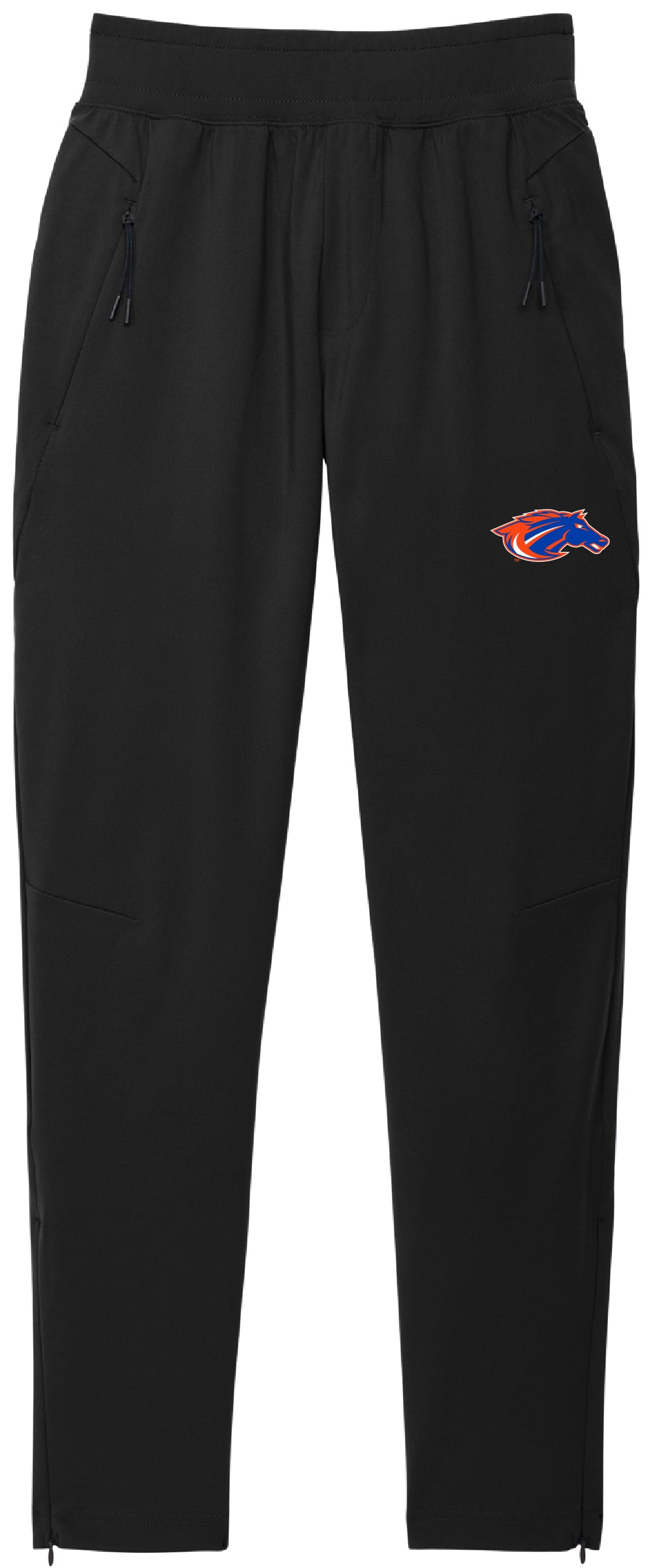 MUSTANGS MENS CIRCUIT JOGGER 0424