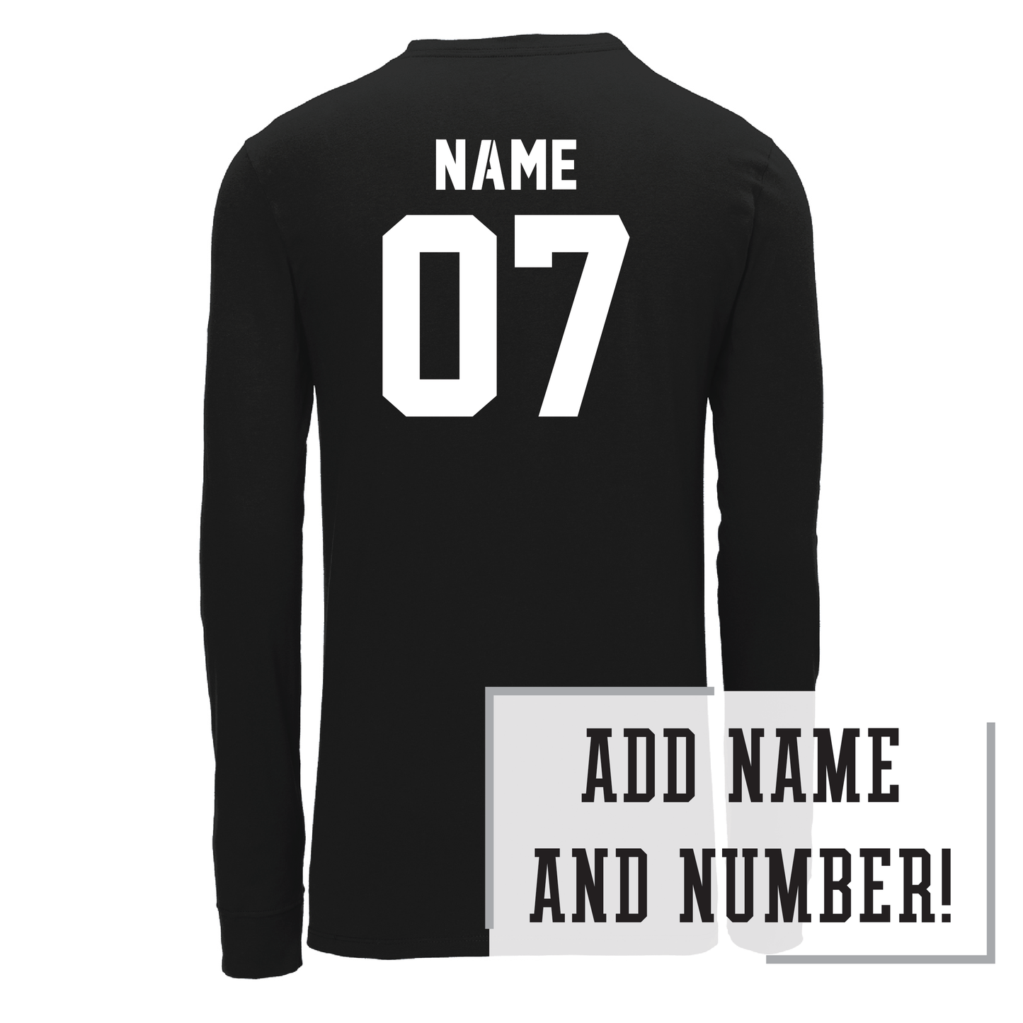 Packers Nike Dri-FIT Cotton/Poly Long Sleeve Tee (NKBQ5230)