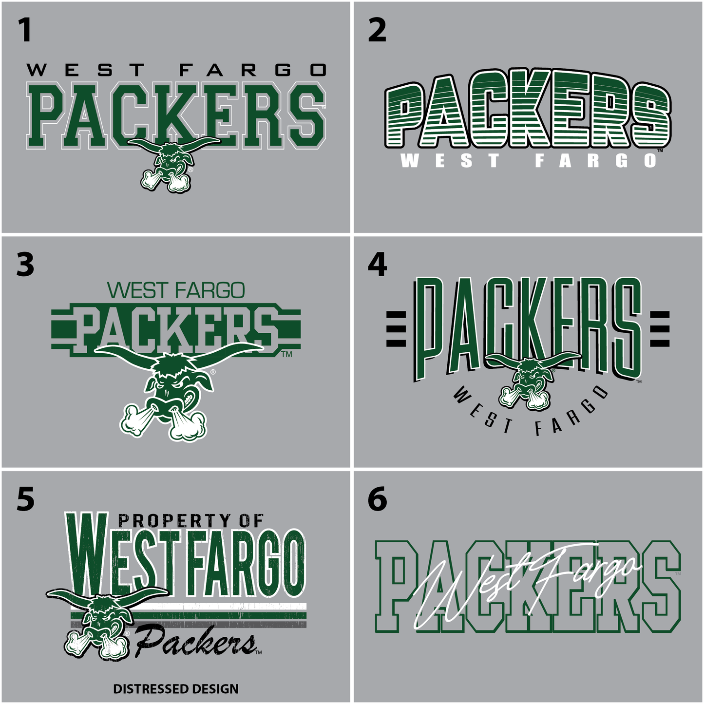 Packers Nike Dri-FIT Cotton/Poly Long Sleeve Tee (NKBQ5230)