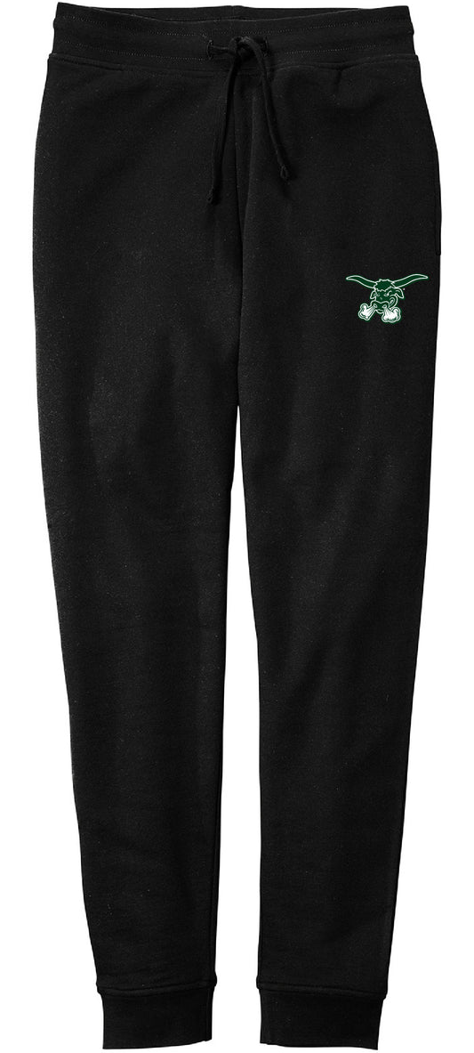 PACKERS MENS FLEECE JOGGER 0424