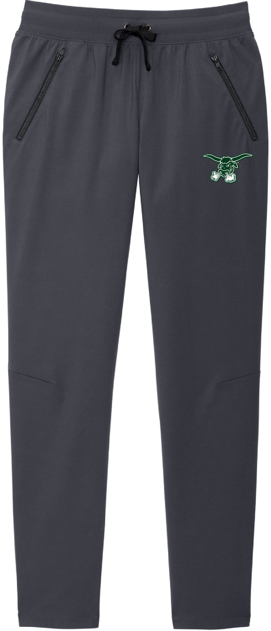 PACKERS WMNS CIRCUIT JOGGER 0424