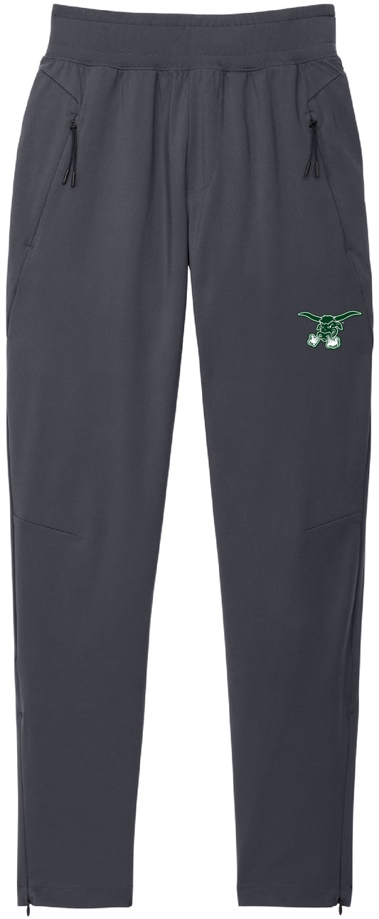 PACKERS MENS CIRCUIT JOGGERS 0424