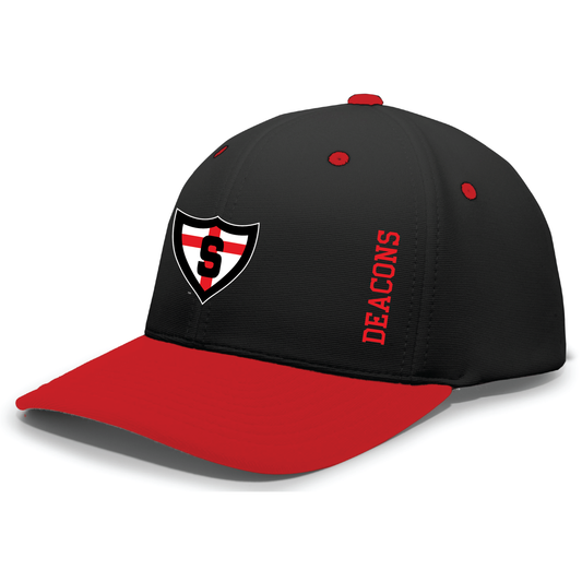 DEACONS M2 PACFLEX CAP 0824