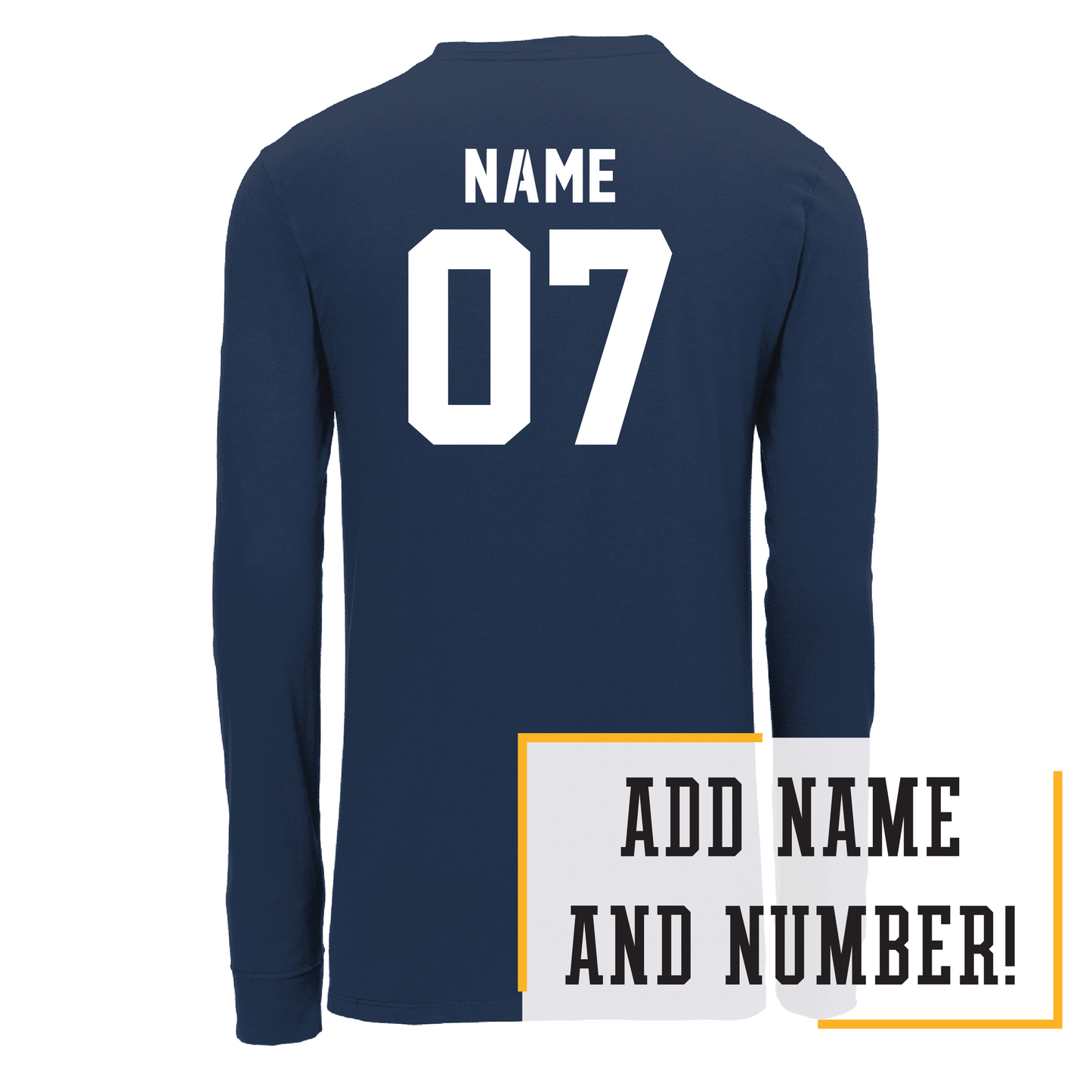 Spartans Nike Dri-FIT Cotton/Poly Long Sleeve Tee (NKBQ5230)