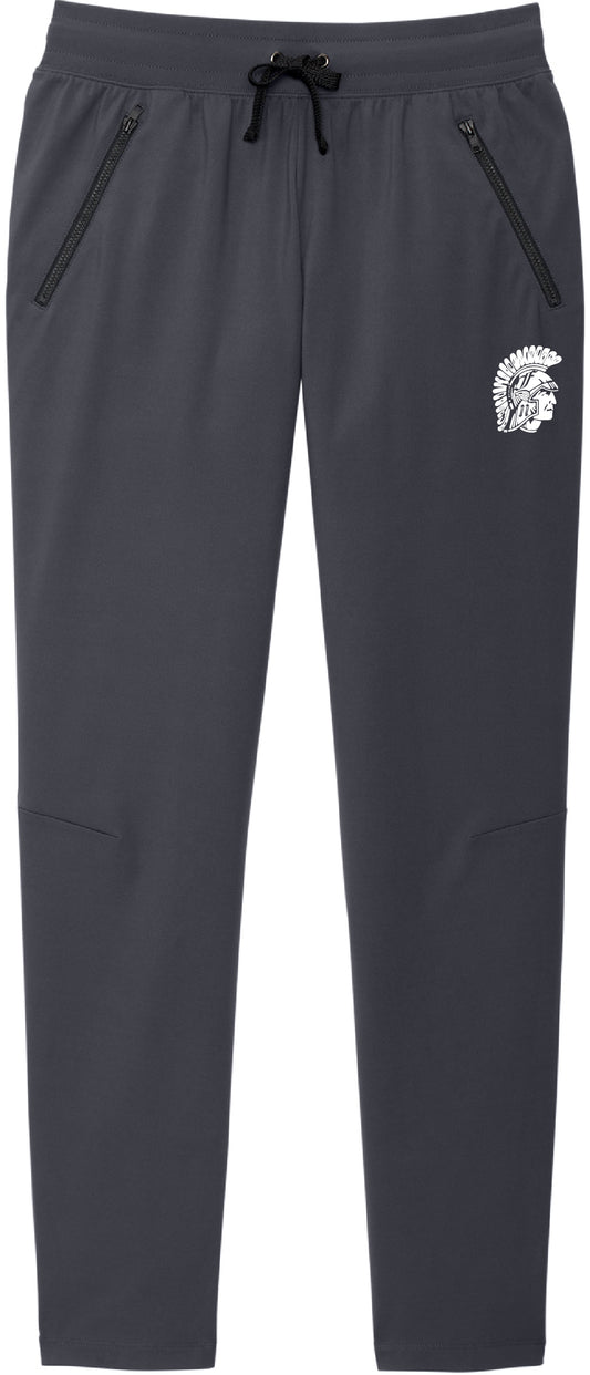 SPARTANS WMNS CIRCUIT JOGGER 0424